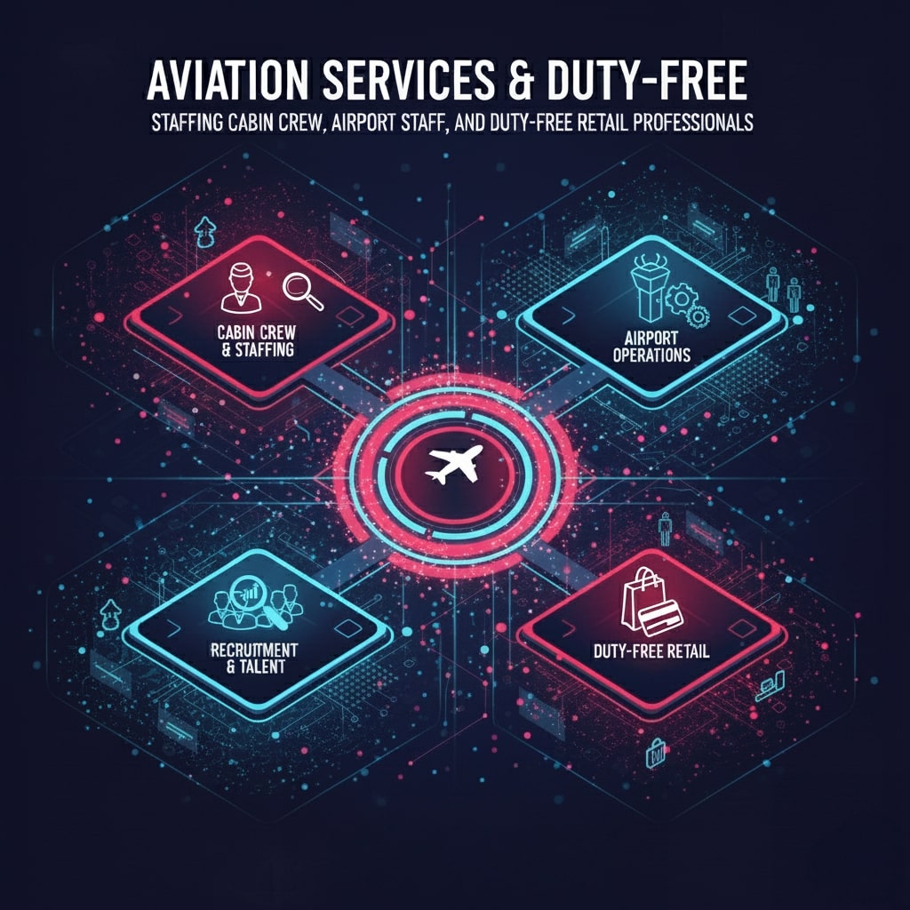 aviation-services-and-duty-free