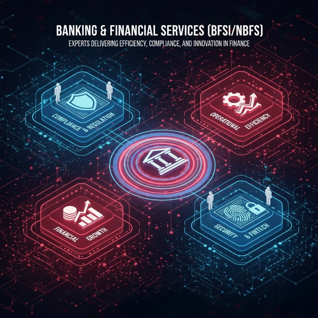 banking-and-financial-services