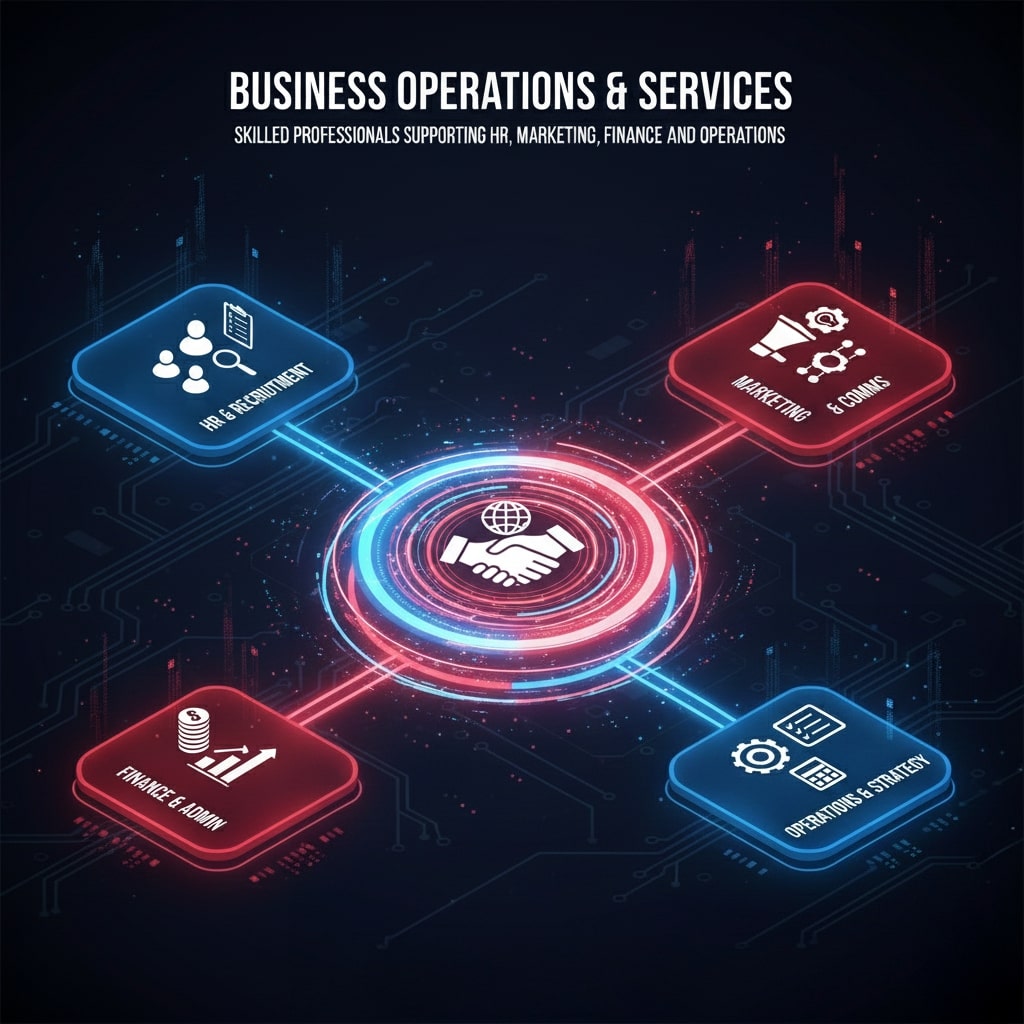 business-operations-and-services