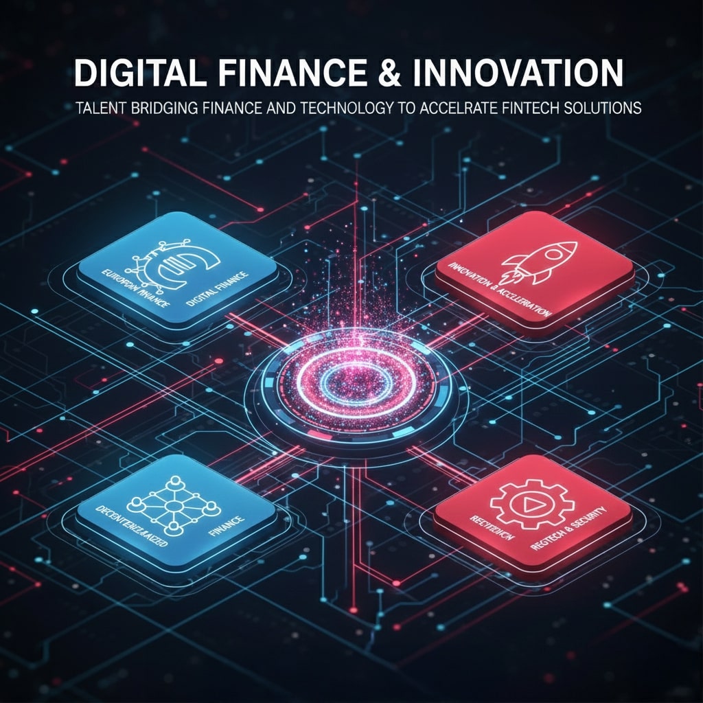 digital-finance-and-innovation