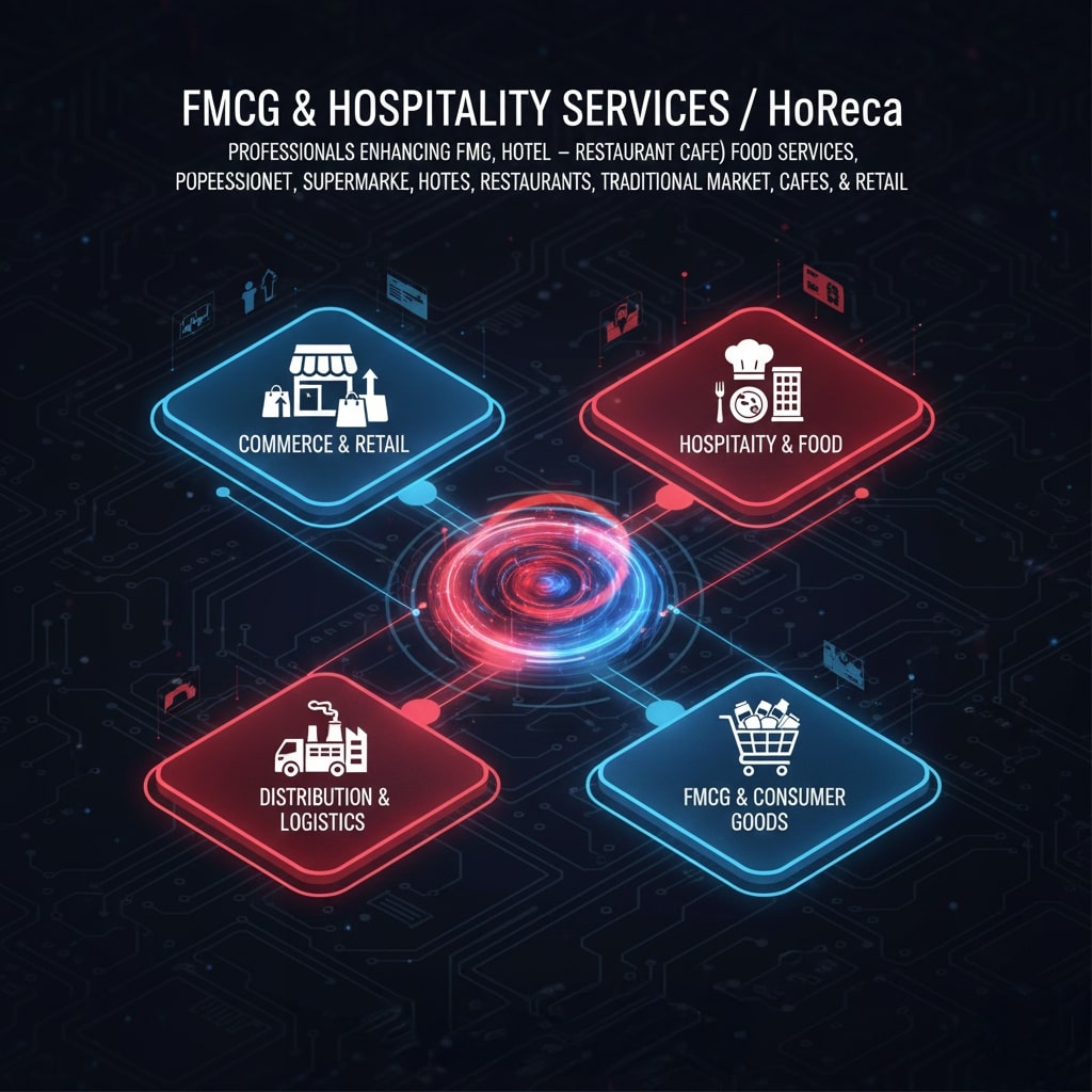 fmcg-and-hospitality-services