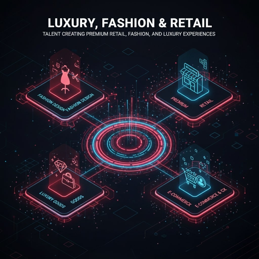 luxury-fashion-retail